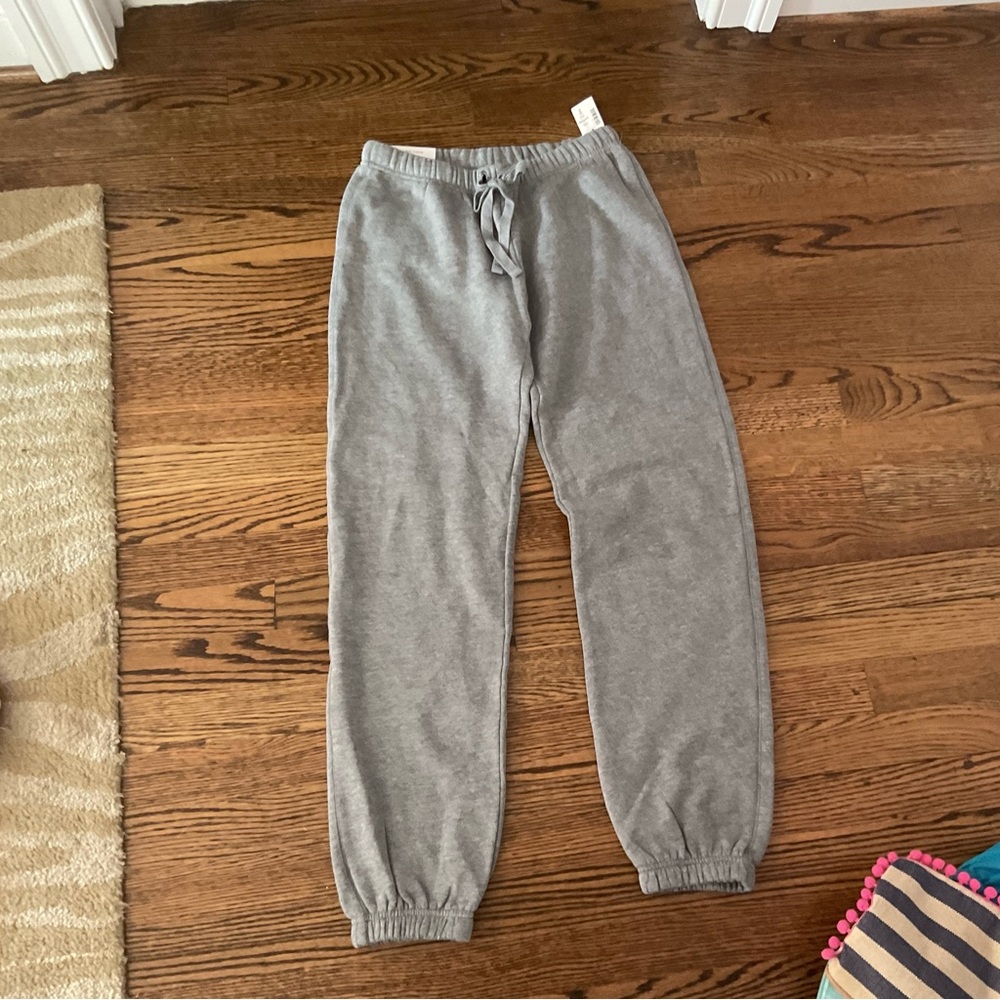 Aeropostale Swetpants